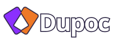 Dupoc